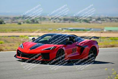media/May-11-2024-Speed Ventures (Sat) [[6540dbf9cc]]/Red Group/Session 2-Bowl Entrance/